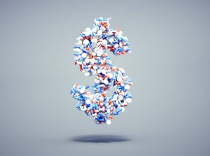 dollar-sign-made-out-of-pills