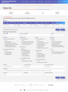mtp-documentation-page-mtp-tool